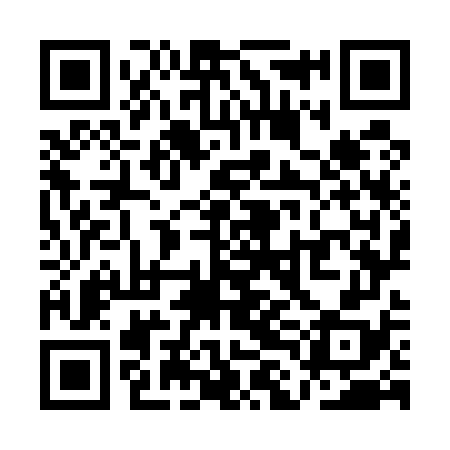 QR code for QLO578