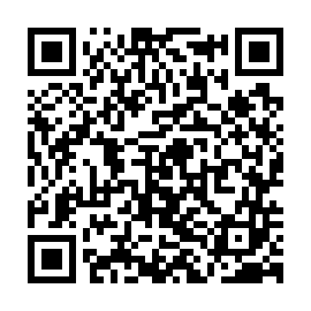 QR code for QLO743