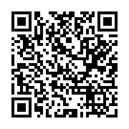 QR code for QLO767