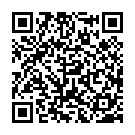 QR code for QLP035