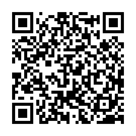 QR code for QLP070