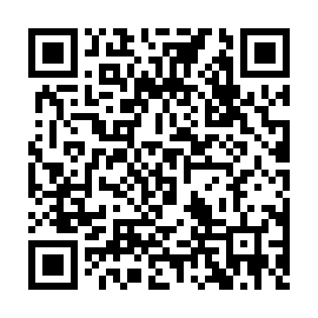 QR code for QLP086