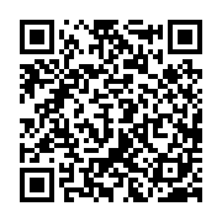 QR code for QLP201