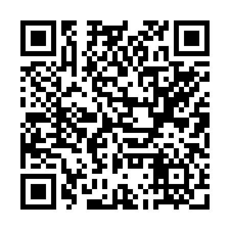 QR code for QLP286