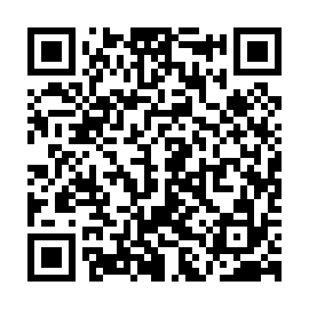 QR code for QLQ032