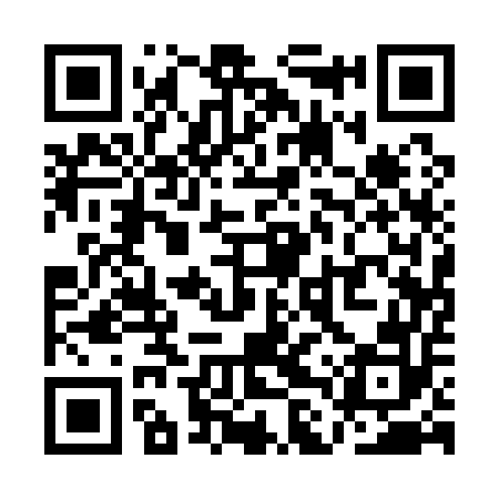 QR code for QLQ152
