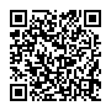 QR code for QLQ272