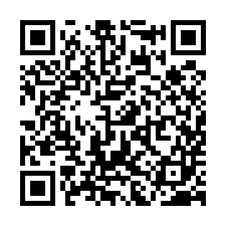 QR code for QLQ583