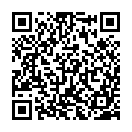 QR code for QLQ854