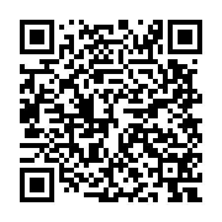QR code for QLR554