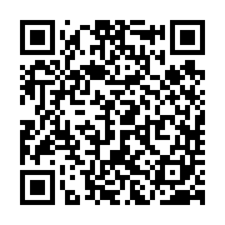 QR code for QLR641