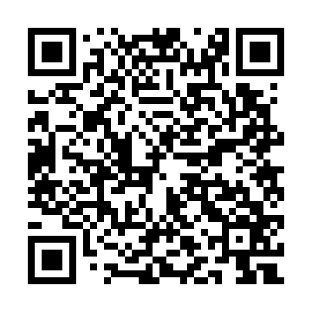 QR code for QLR766