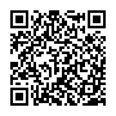 QR code for QLR803