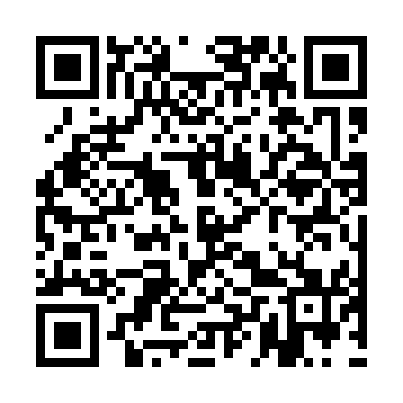 QR code for QLS151