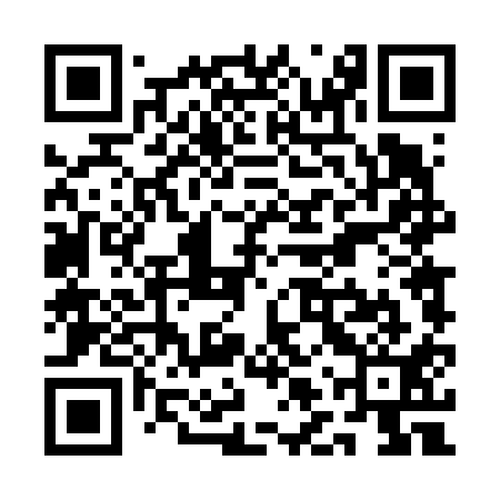 QR code for QLT611