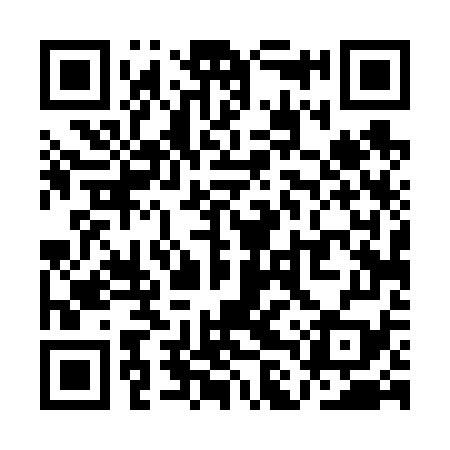 QR code for QLT679