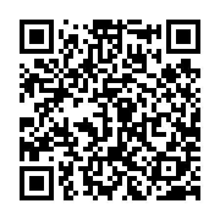 QR code for QLT688