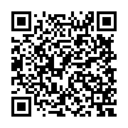 QR code for QLT855