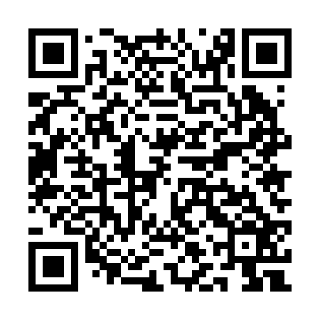 QR code for QLU226