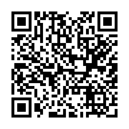 QR code for QLU337