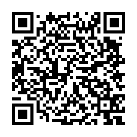 QR code for QLU435