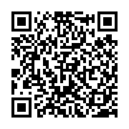 QR code for QLU601