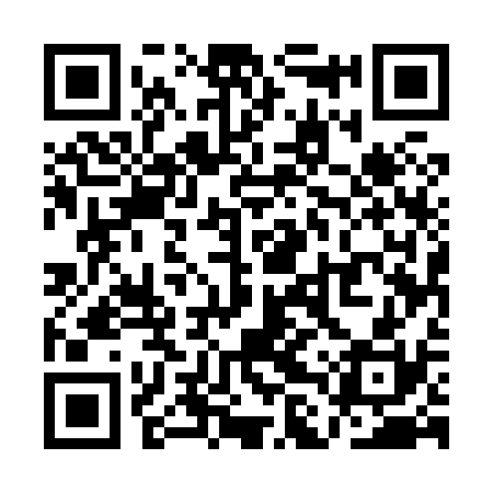 QR code for QLU830