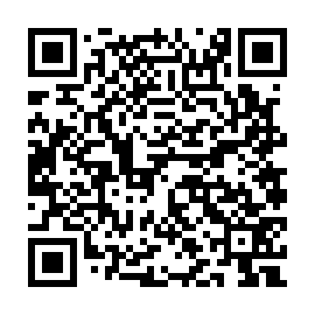 QR code for QLV173