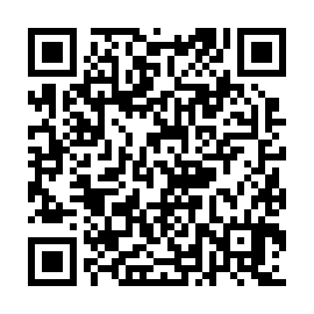 QR code for QLV284