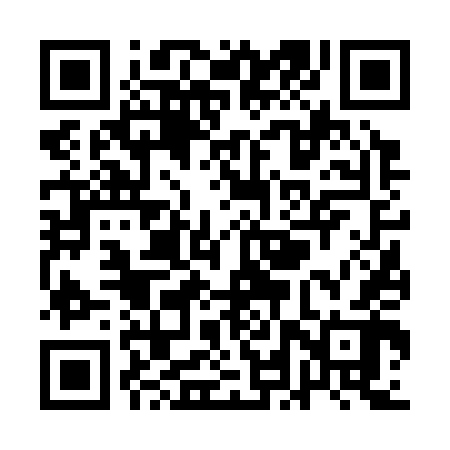 QR code for QLV342