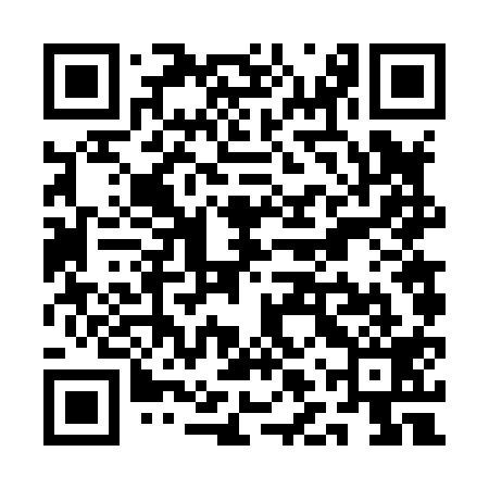 QR code for QLV819
