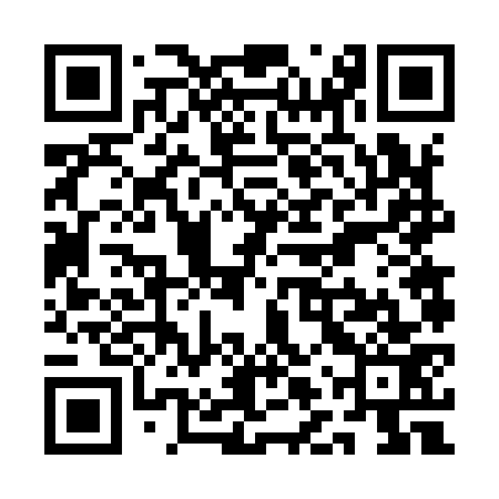 QR code for QLV973