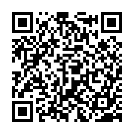 QR code for QLW177