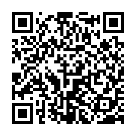 QR code for QLW398