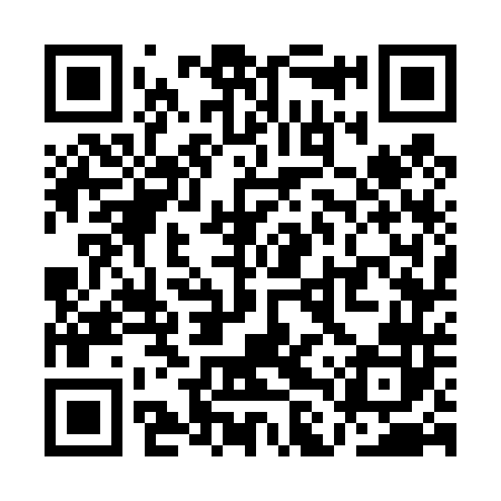 QR code for QLW442