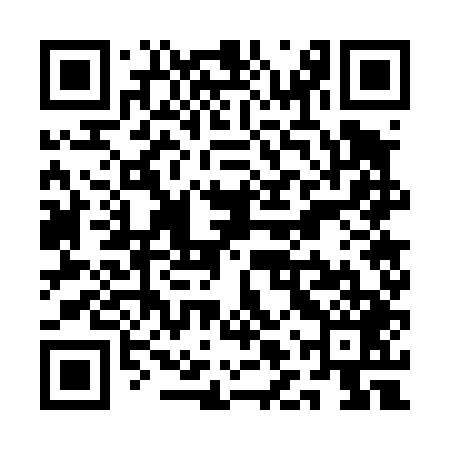 QR code for QLW449