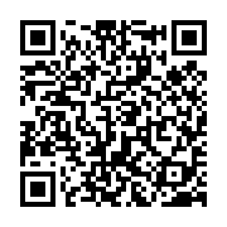 QR code for QLW499