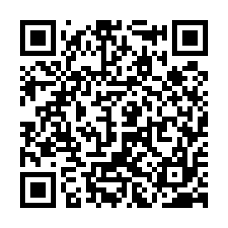 QR code for QLW517