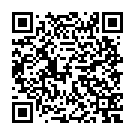 QR code for QLX772