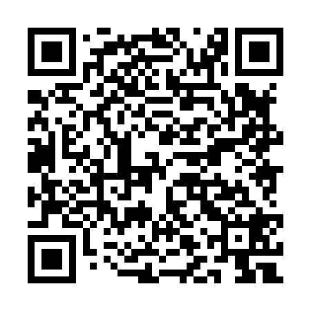 QR code for QLX828