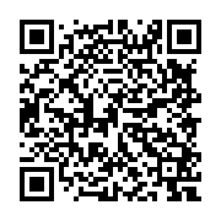 QR code for QLX840