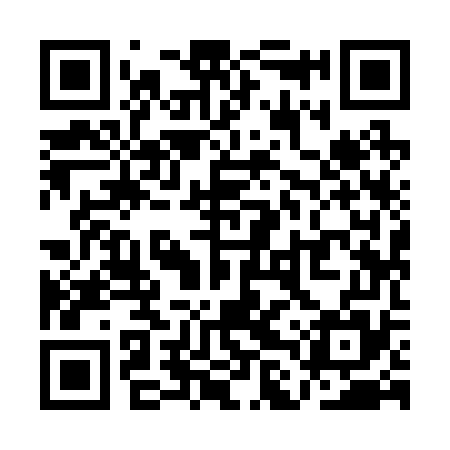 QR code for QLY275