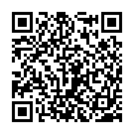 QR code for QLY313