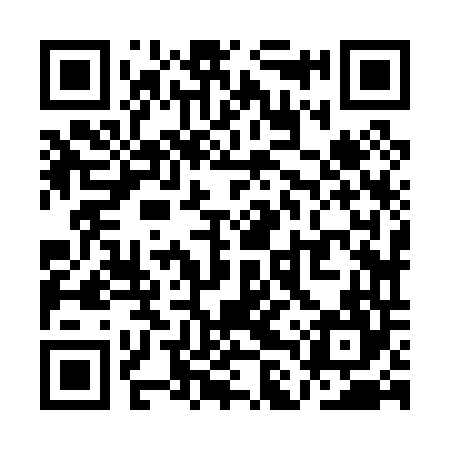 QR code for QLZ044