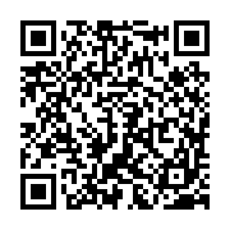 QR code for QLZ297