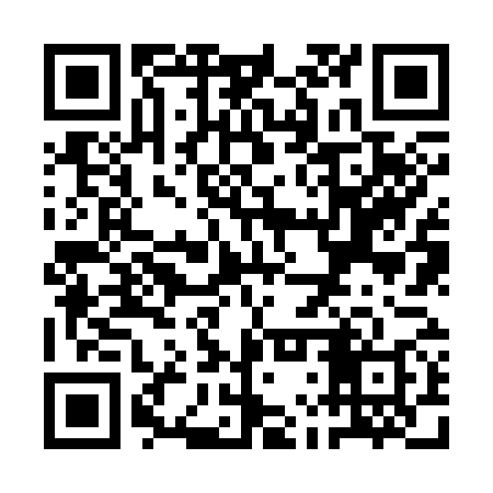 QR code for QLZ378