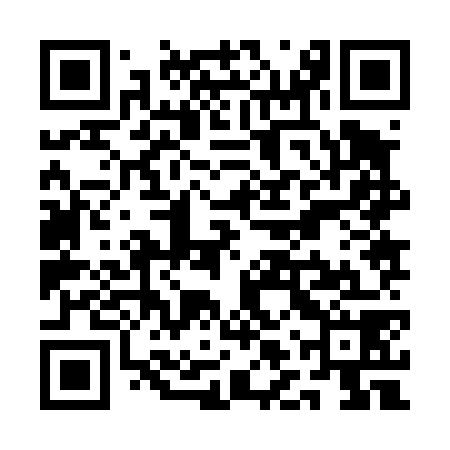 QR code for QLZ478