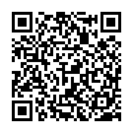 QR code for QLZ555