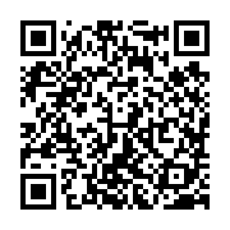 QR code for QLZ689
