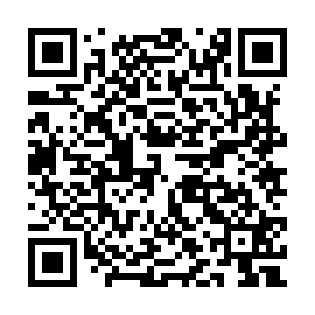 QR code for QLZ921
